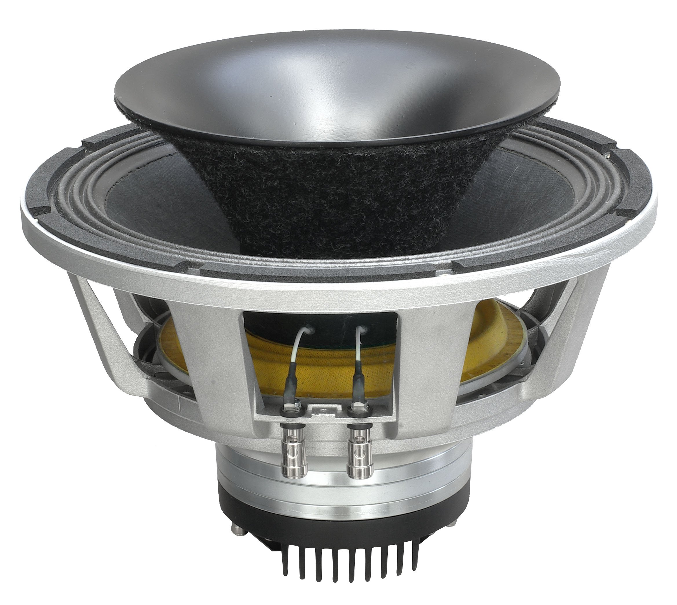 Oberton 12H4CX72 Oberton 12H4CX72