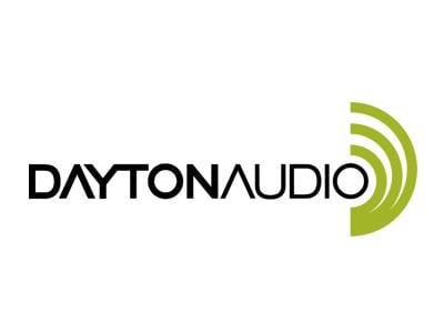 Dayton Audio  Dayton Audio