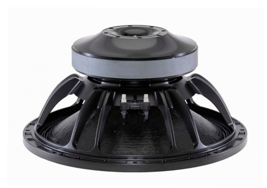 B&C Speakers 15TBW100