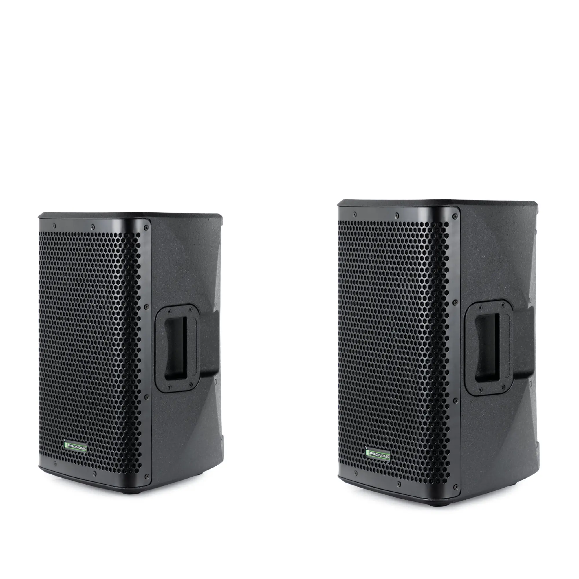 Pronomic C-208 MP Pronomic C-208 MP