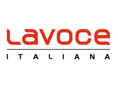 Lavoce Lavoce