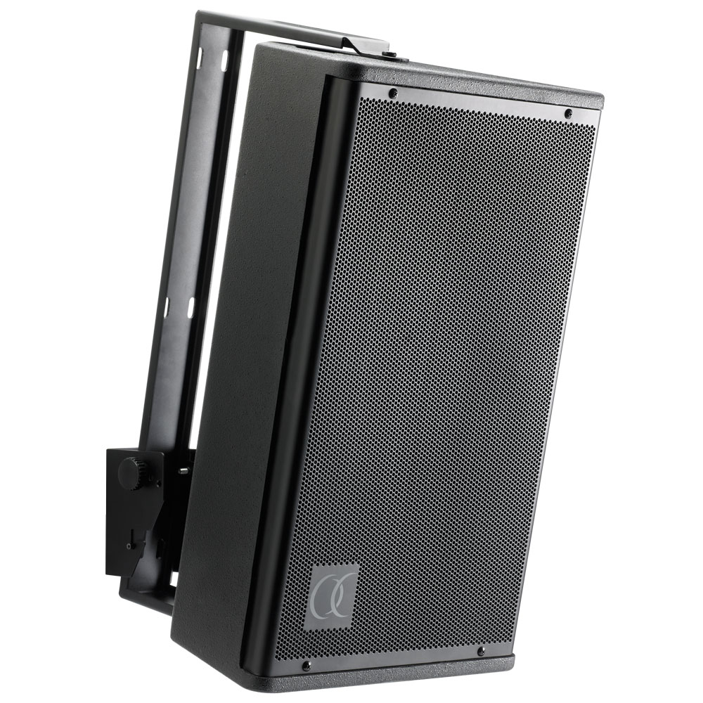  Audiophony S10