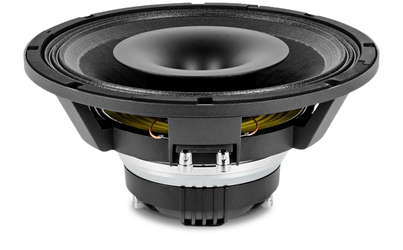 Beyma 12CXA400Nd Beyma 12CXA400Nd