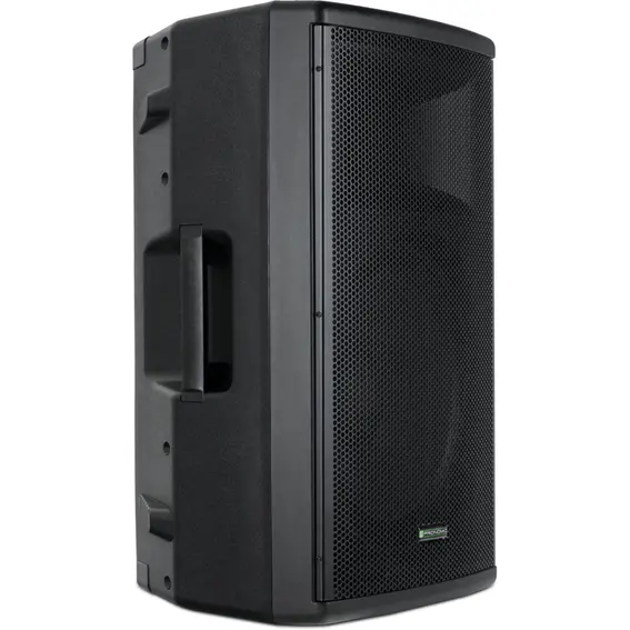 Pronomic E-215 MA