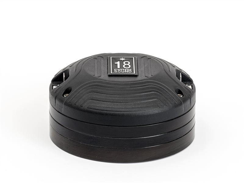 Eighteensound ND3A