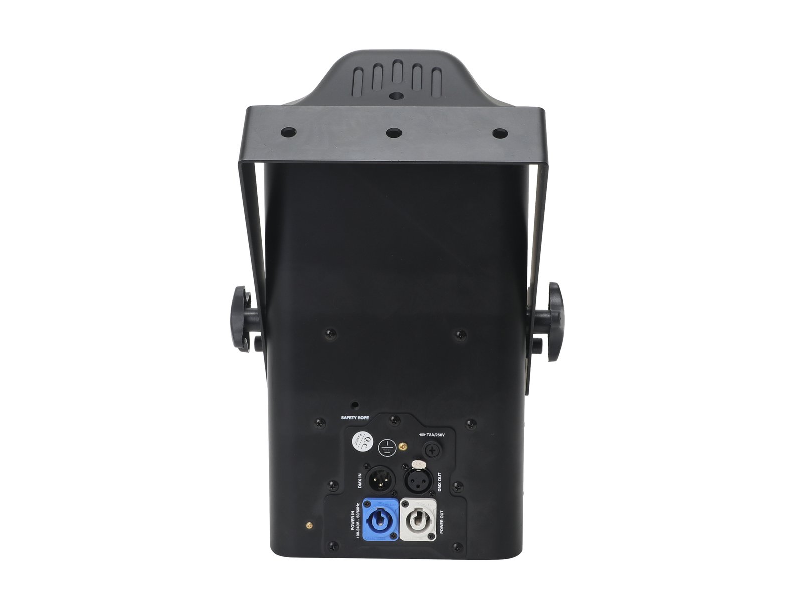 EUROLITE LED TSL-1000 Scan MK2 EUROLITE LED TSL-1000 Scan MK2