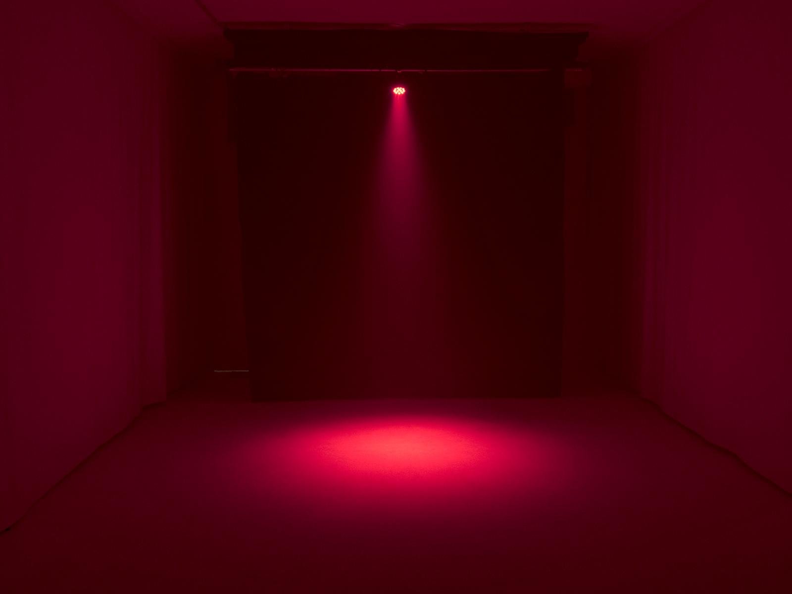 EUROLITE LED PARty TCL Spot EUROLITE LED PARty TCL Spot