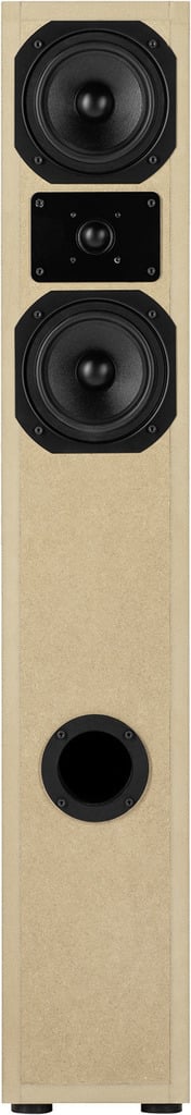 MONACOR ASPERA/MK3 MONACOR ASPERA/MK3