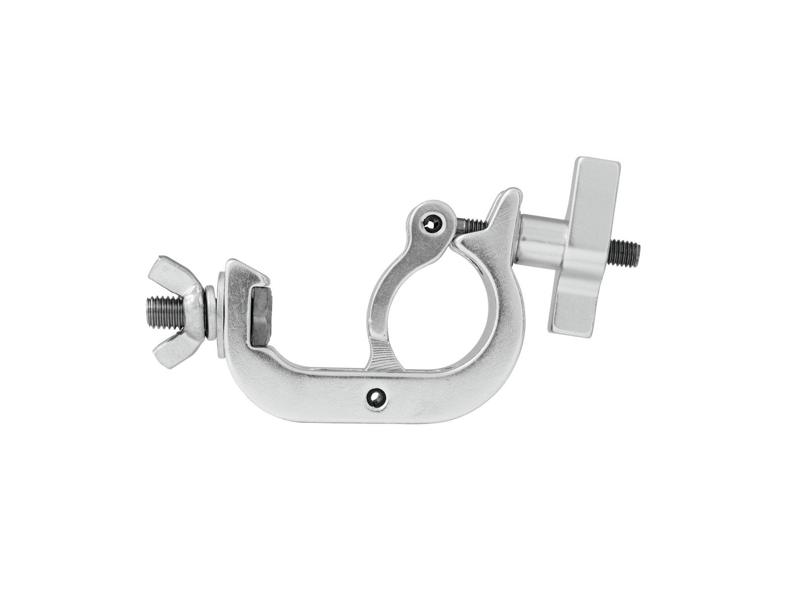 EUROLITE TH-35
