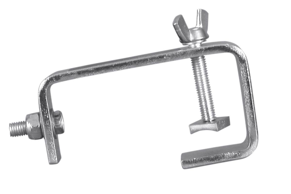  EUROLITE TH-50