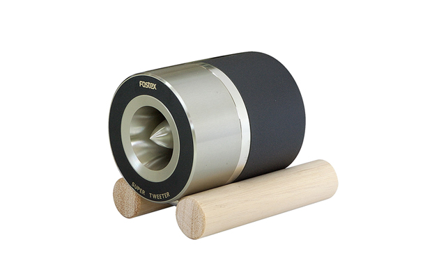 Fostex T90A 8 Ohm