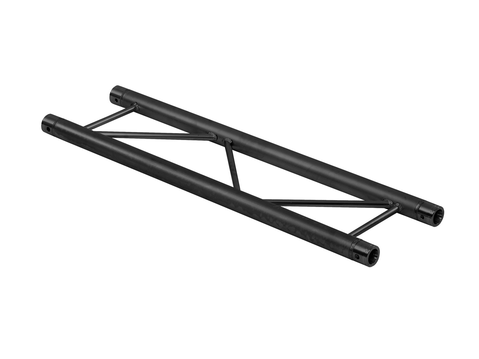 ALUTRUSS BQ2 Schwarz ALUTRUSS BQ2 Schwarz