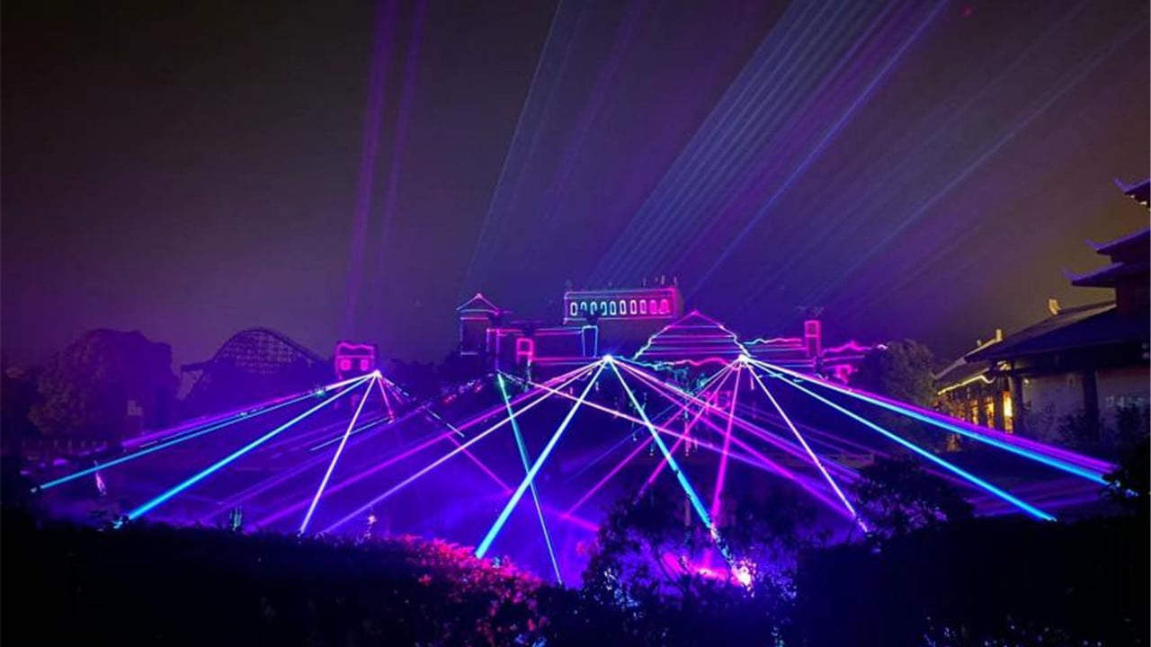 TM-RGB22-EPS TM-RGB22-EPS