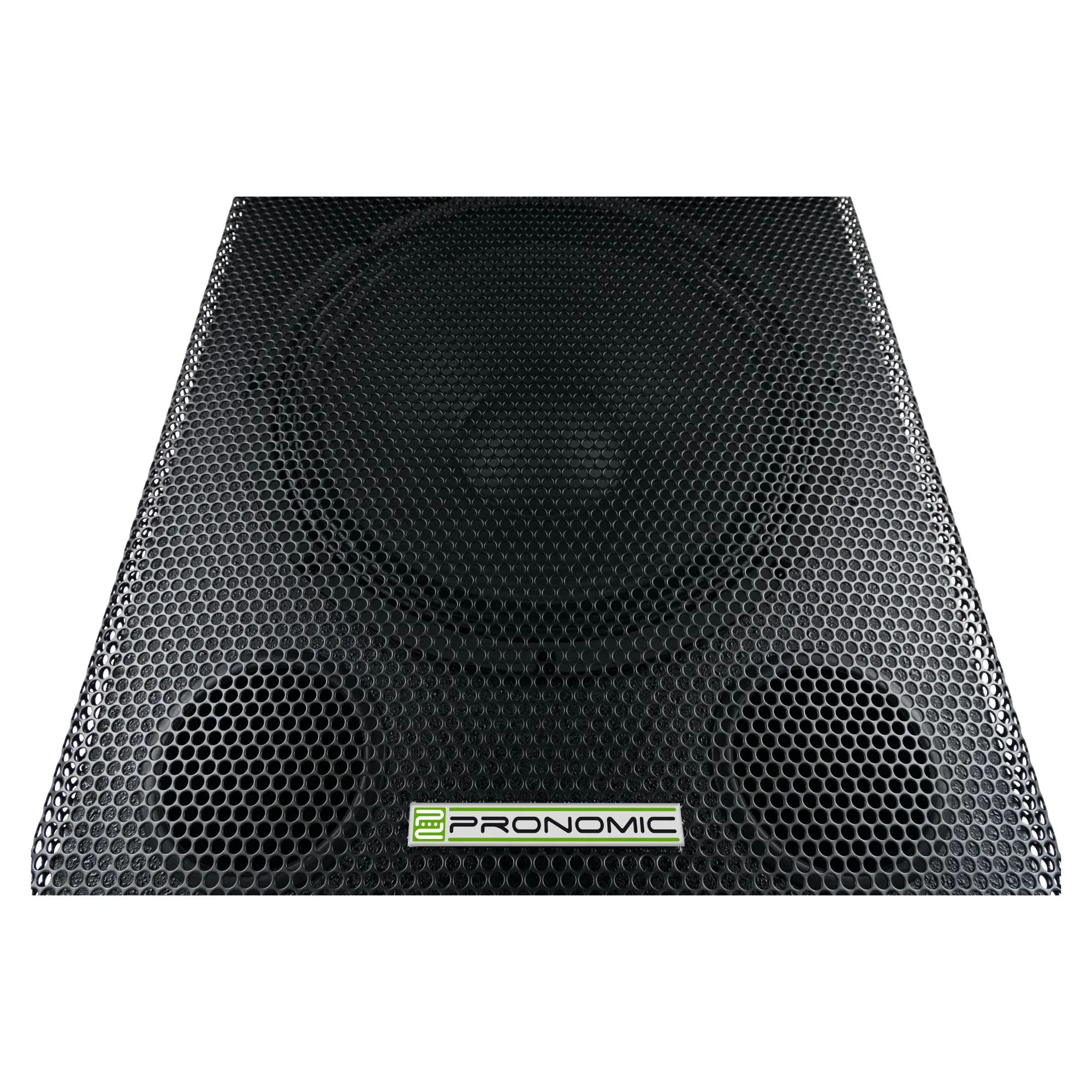 Pronomic SA-15 SUB