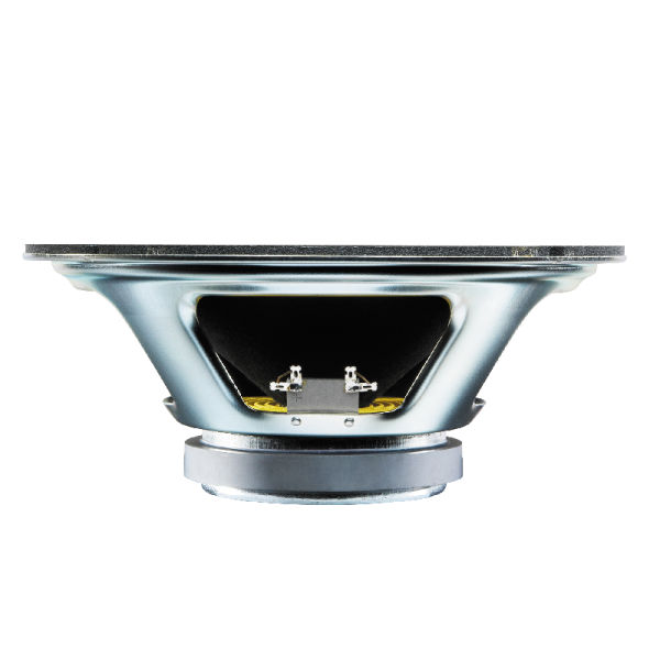 G12T-75 von Celestion