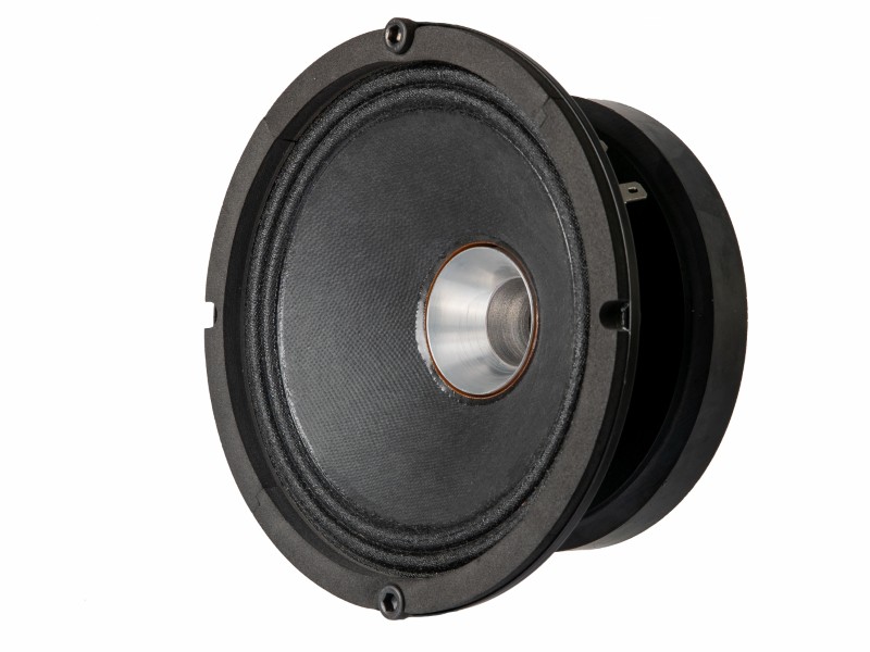 CX6F140