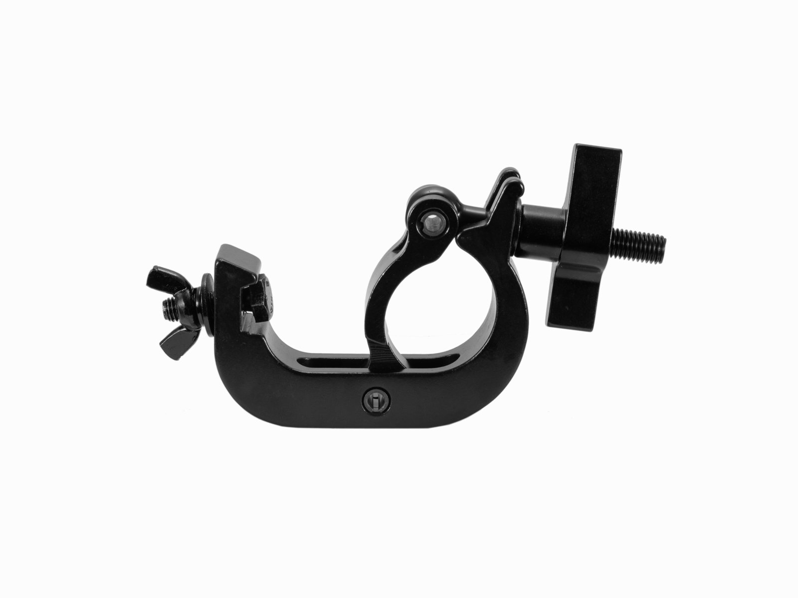 EUROLITE TH-250S EUROLITE TH-250S