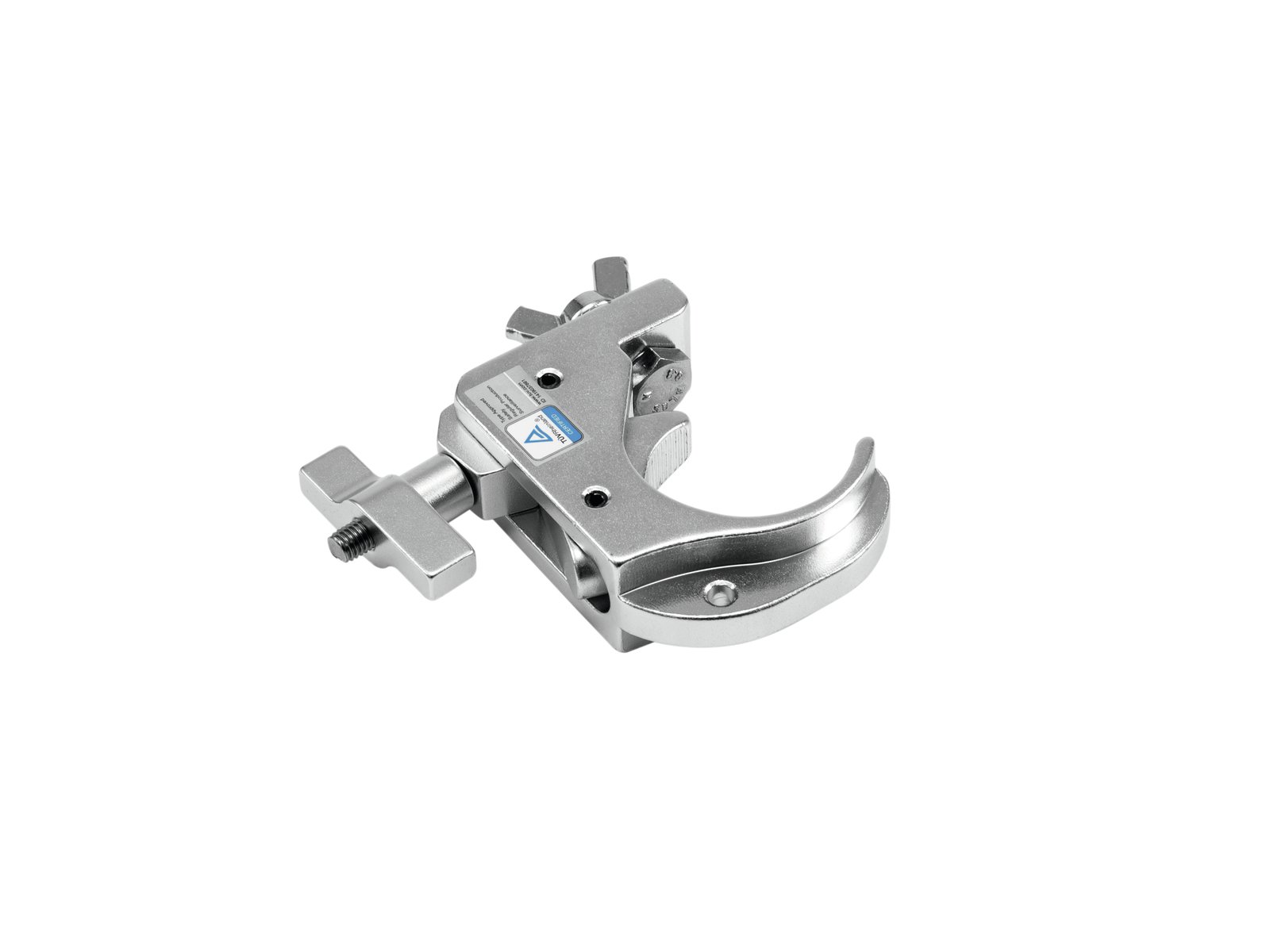  EUROLITE TH50-75