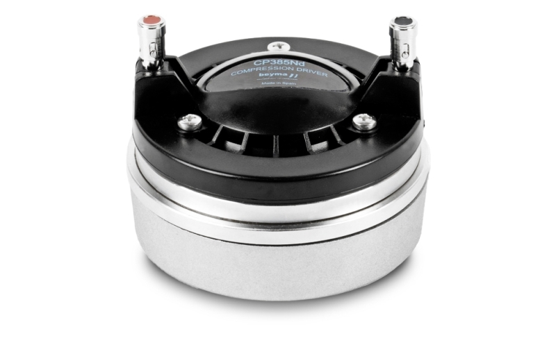 Beyma CP-385Nd 8 Ohm