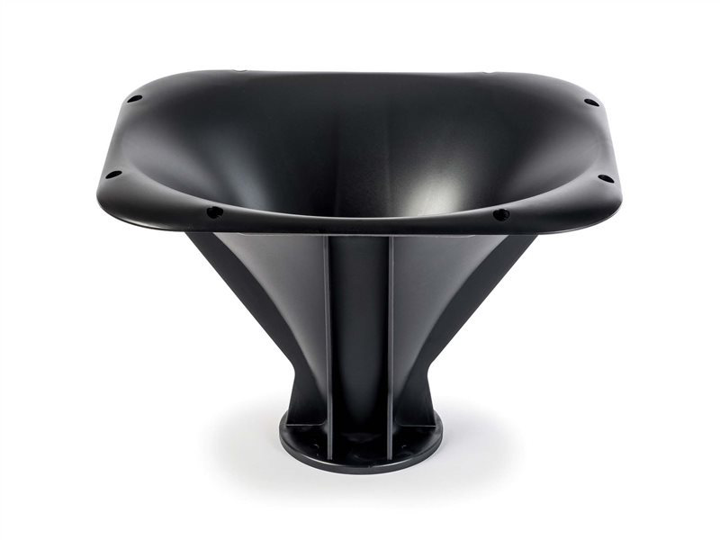 Eighteensound XT1464 Eighteensound XT1464