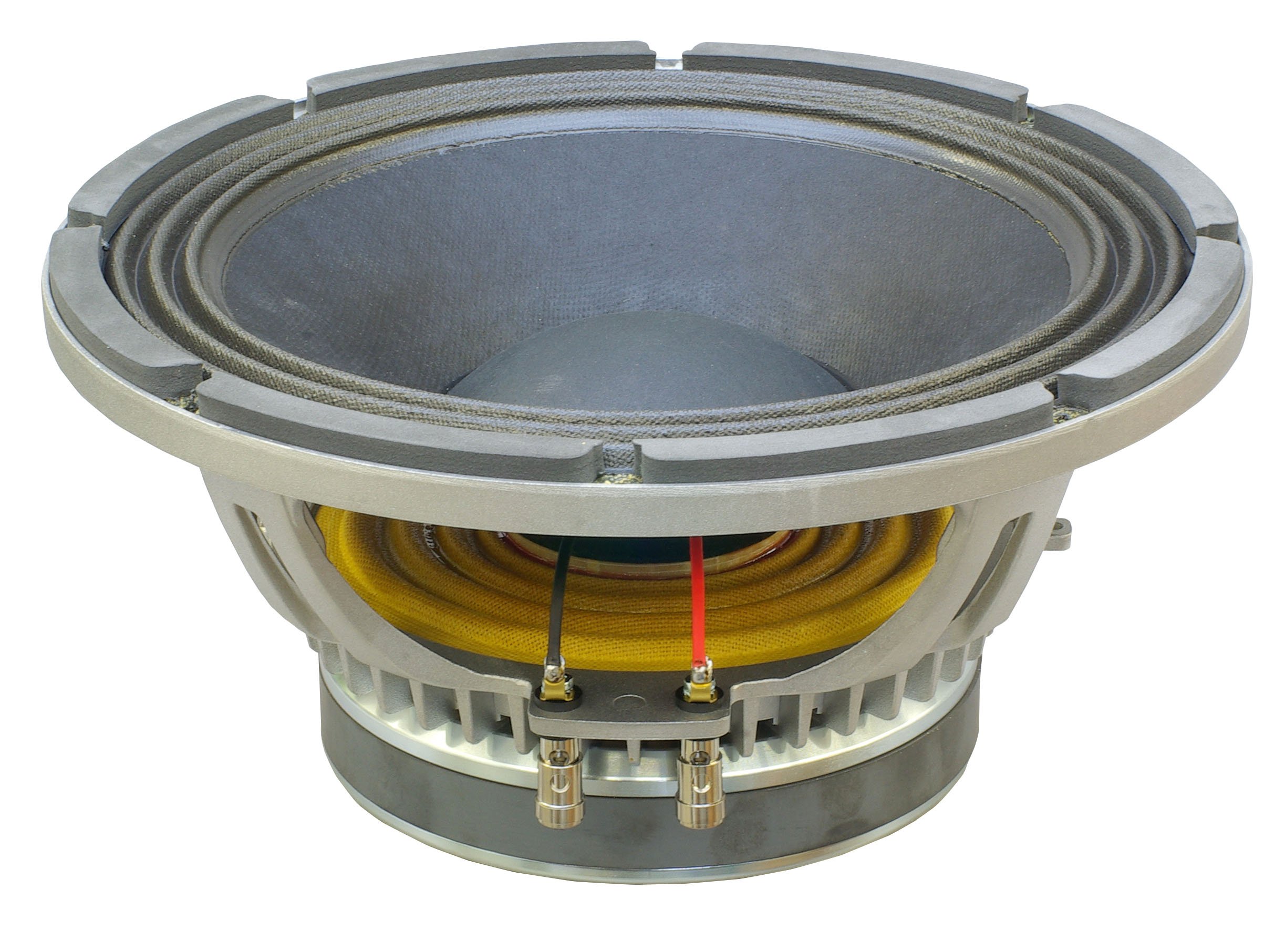 Oberton 12B45V Oberton 12B45V