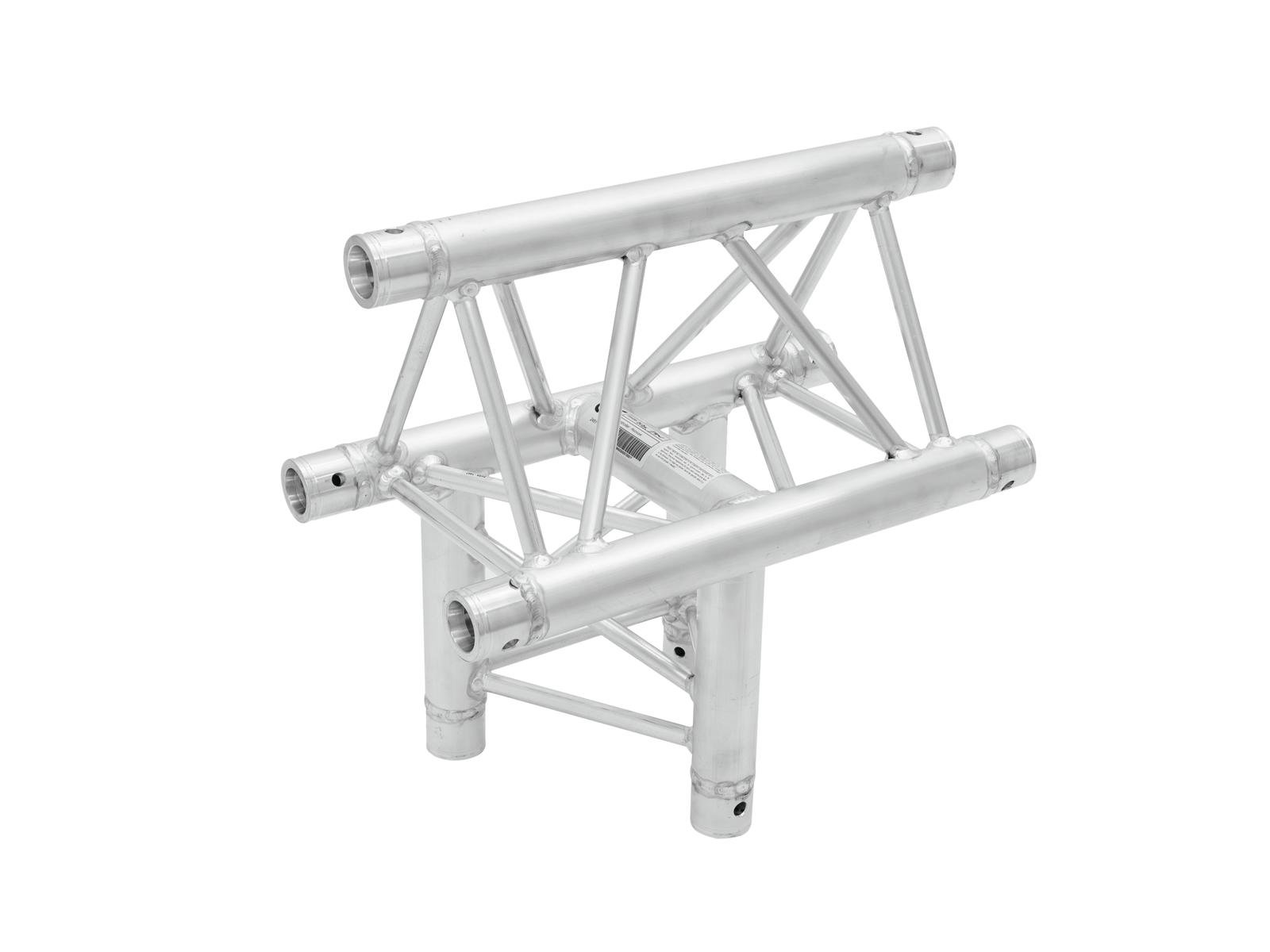ALUTRUSS TRILOCK 6082AT-38(50) 3-Weg-T-Stck-1