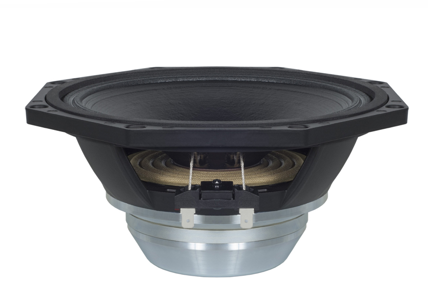 B&C Speakers 8NW51