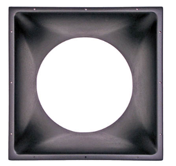 Limmer Horns 085 Limmer Horns 085