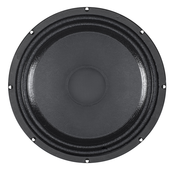 B&C Speakers 10CL51