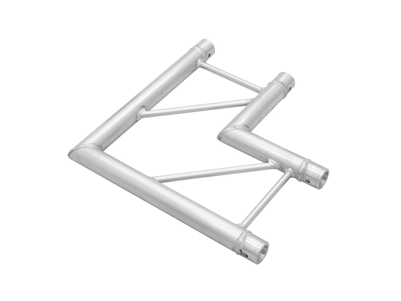 ALUTRUSS BILOCK BQ2-PAC21H ALUTRUSS BILOCK BQ2-PAC21H