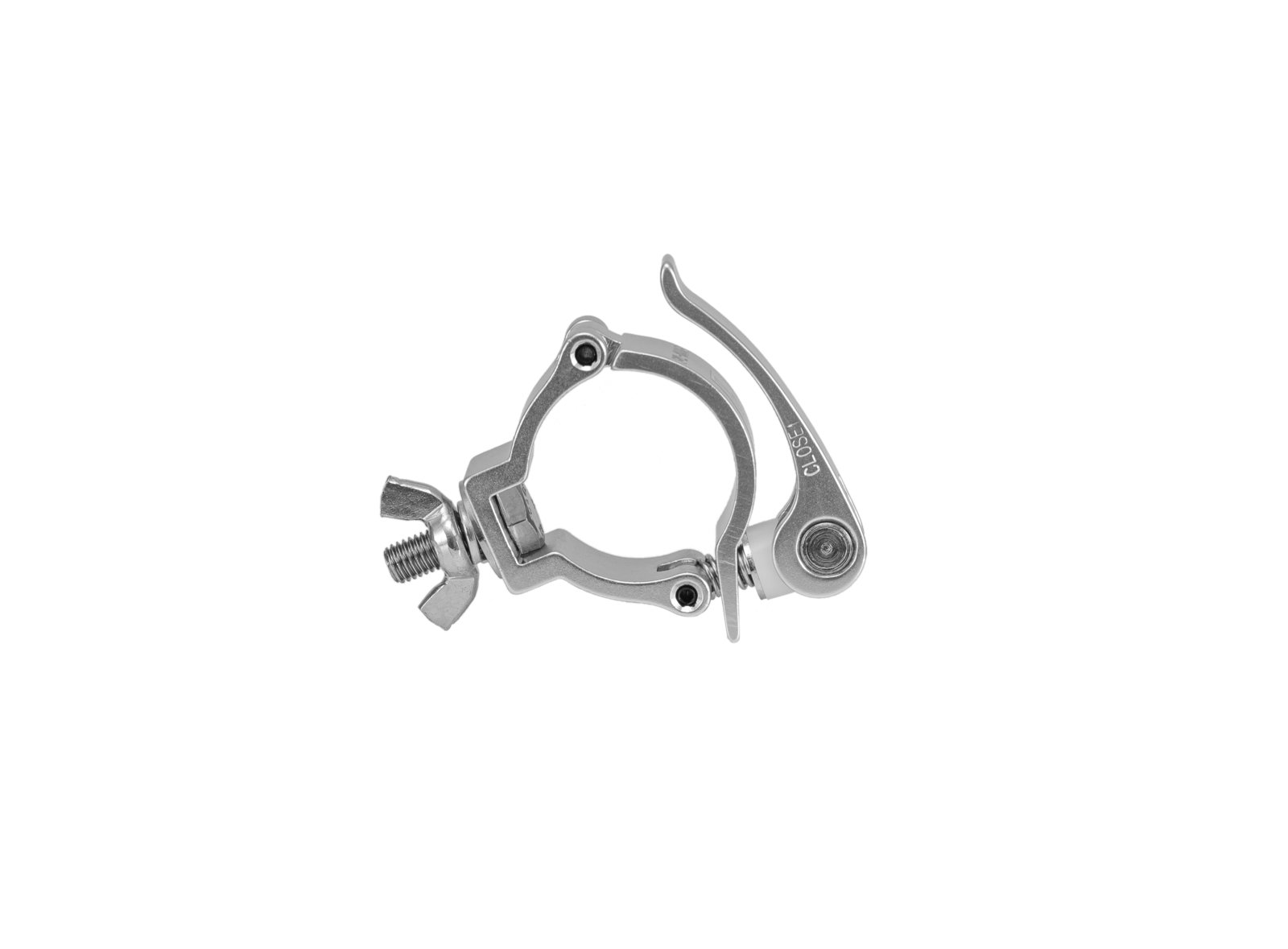 EUROLITE TPC-10QC