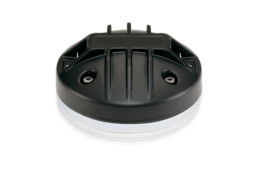 B&C Speakers DE502