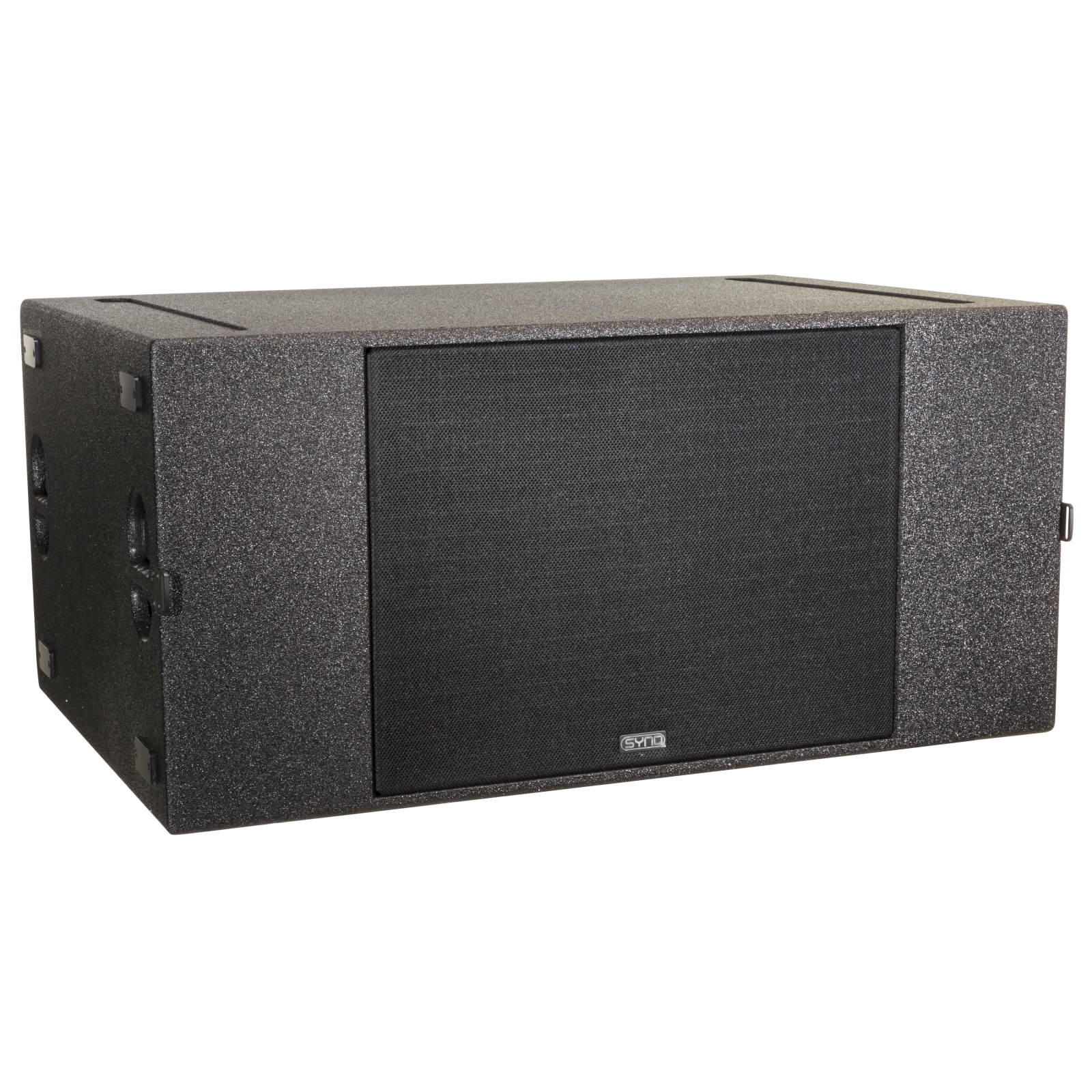  Synq SQ-218 PA