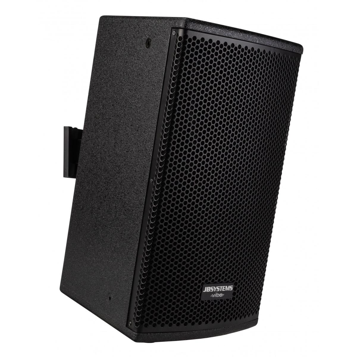  JB Systems VIBE8 Mk3