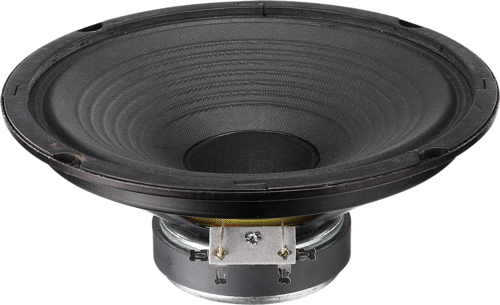 Eight-15 von Celestion