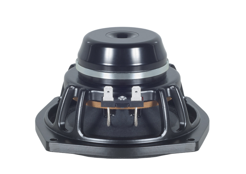 B&C Speakers 5MDN38 16 Ohm