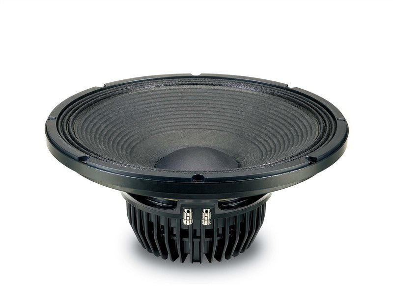 Eighteensound 15NLW9300
