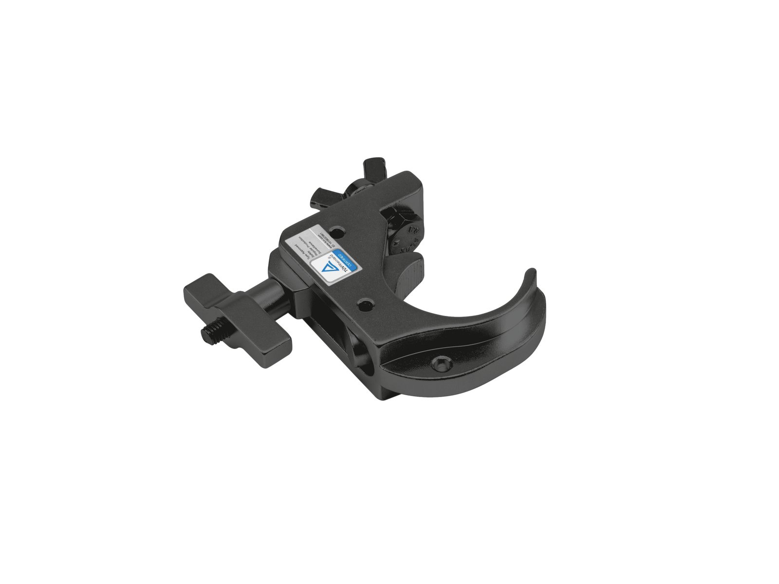 EUROLITE TH50-75