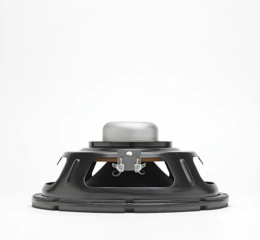 BASSLITE SC10-16 von Eminence