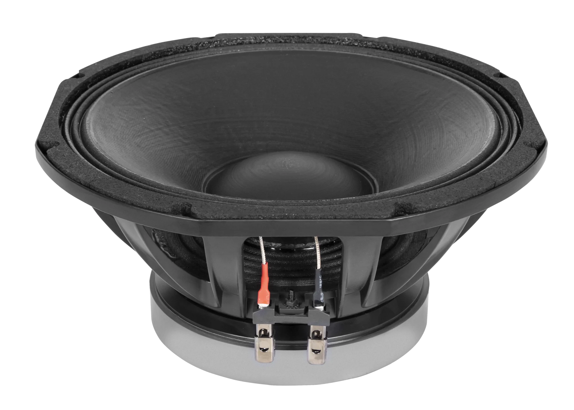 12PF600 von CELTO