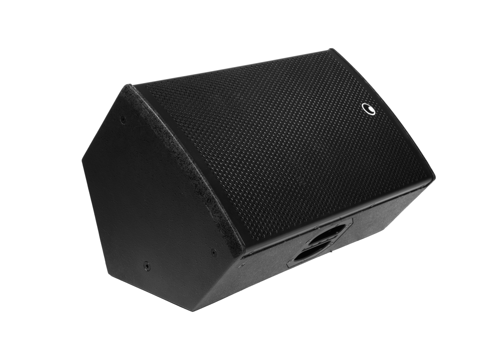 OMNITRONIC PAS-212 MK3