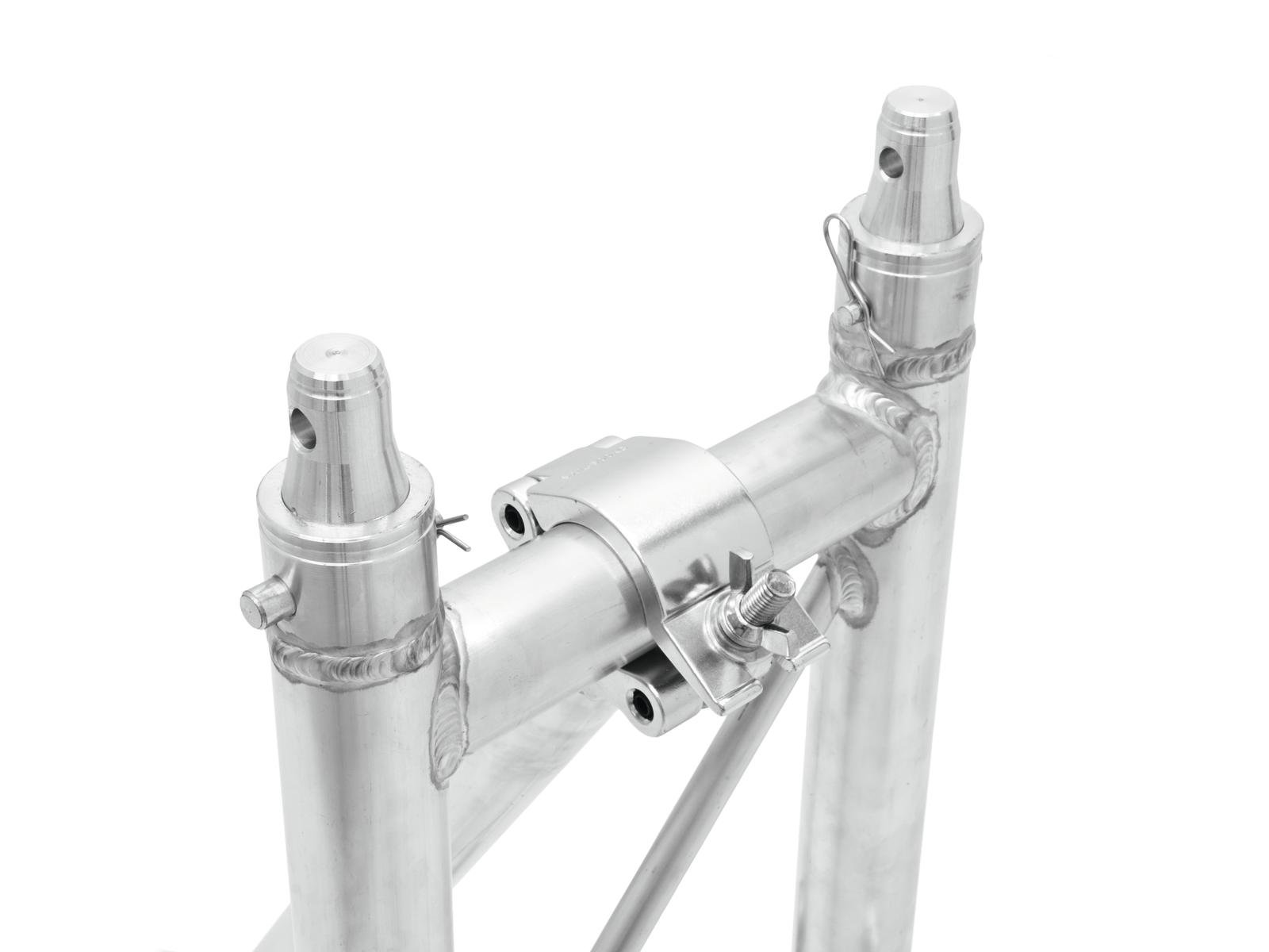  ALUTRUSS BILOCK BQ2-T-3
