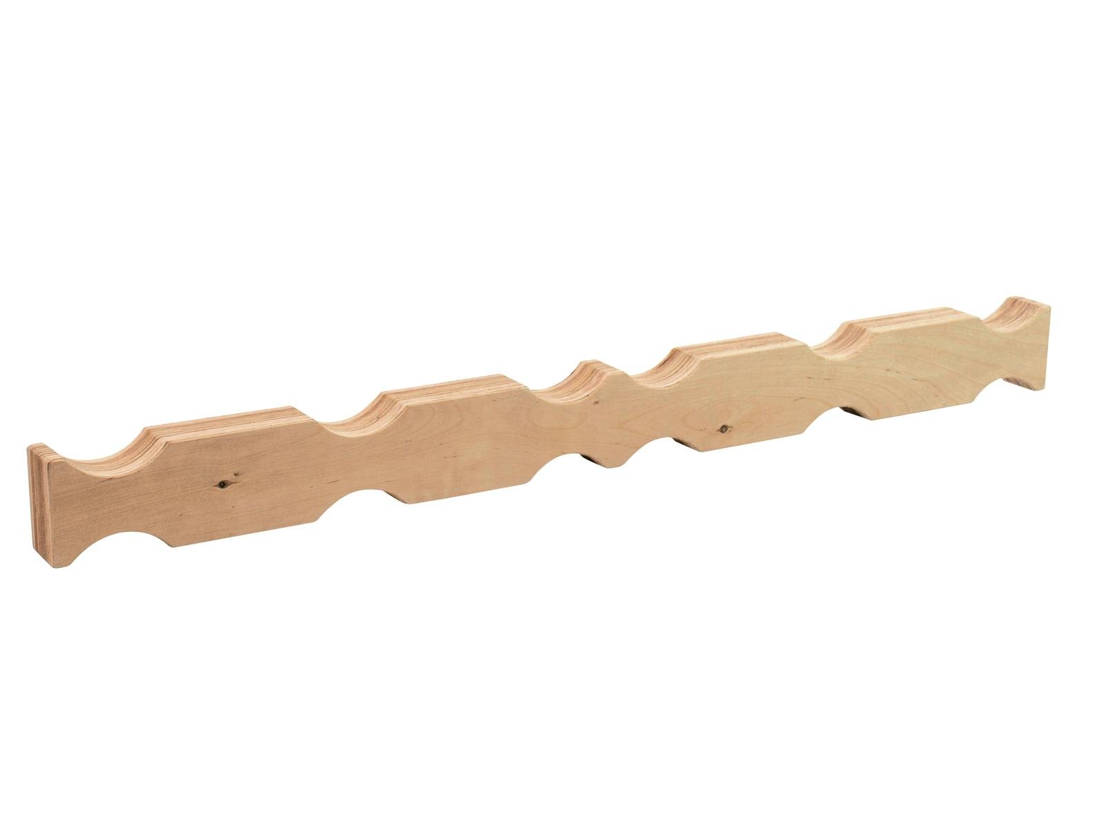 ALUTRUSS Set TRILOCK 6082-2000 + Trusswagen Kombi-3 ALUTRUSS Set TRILOCK 6082-2000 + Trusswagen Kombi-3