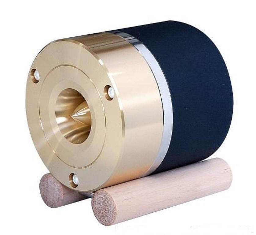 Fostex T900A 8 Ohm