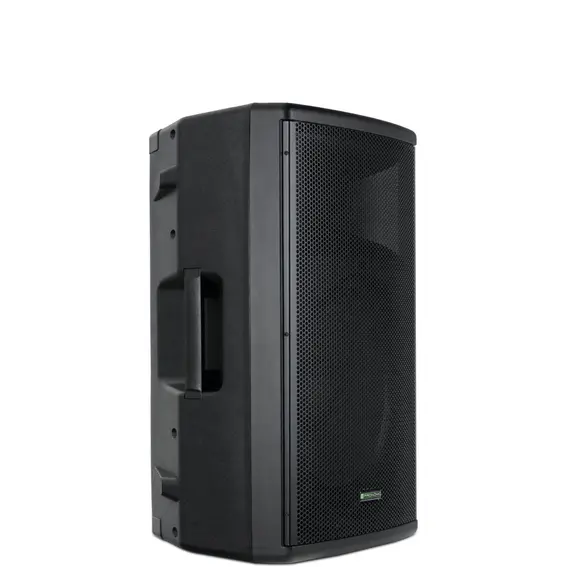 Pronomic E-212 MA