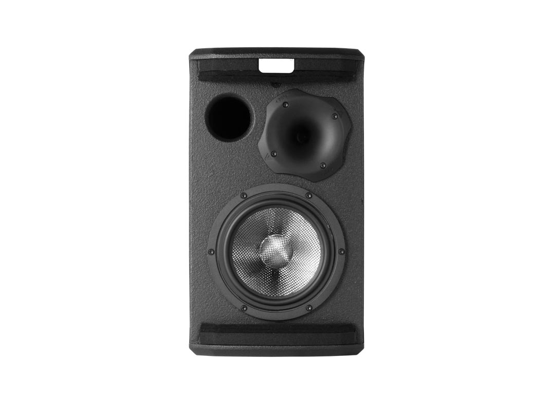 S6L von Amate Audio