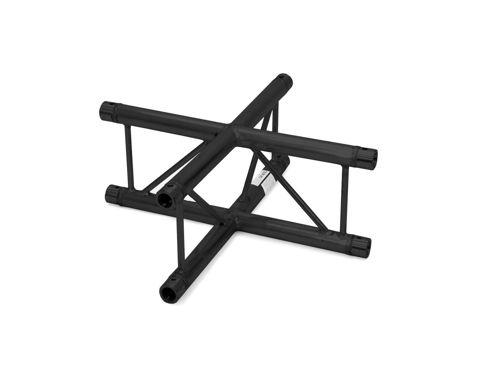 ALUTRUSS BILOCK BQ2-SPAC41V
