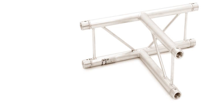 BILOCK E-GL22 BILOCK E-GL22