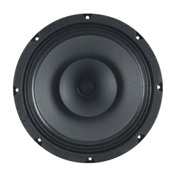 Sica 10 D 1,5 CS Sica 10 D 1,5 CS