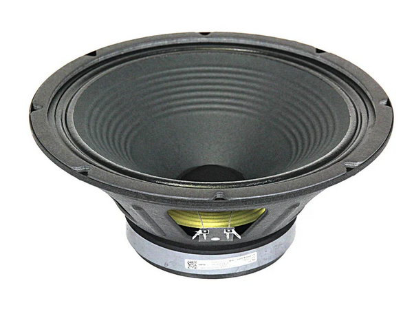 DV-77 von Eminence